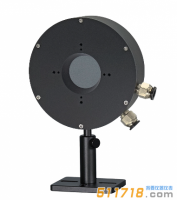 W2000-CB-40型激光功率計(jì)探頭