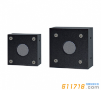 O10-MA-10/O20-MA-19/O50-MA-19集成式(OEM) 激光功率計(jì)探頭