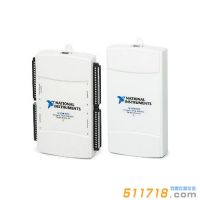 美國NI USB-6212數(shù)據(jù)采集卡