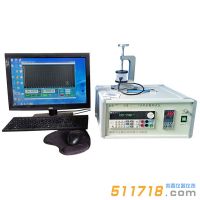 DRE-2C導(dǎo)熱系數(shù)測試儀