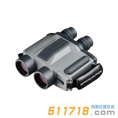日本富士FUJINON S1640穩(wěn)像儀系列望遠(yuǎn)鏡