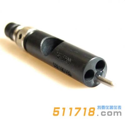 美國YSI 5560電導(dǎo)率探頭