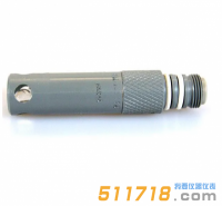 美國YSI PH/ORP1003傳感器