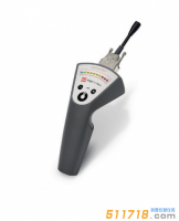 德國Hilger u.Kern(希爾格) LEAK-DETECT泄漏檢測儀