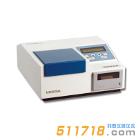 上海儀電 RP508藥物殘毒速測儀