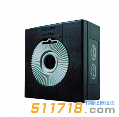 丹麥BK 4231聲音校準(zhǔn)器