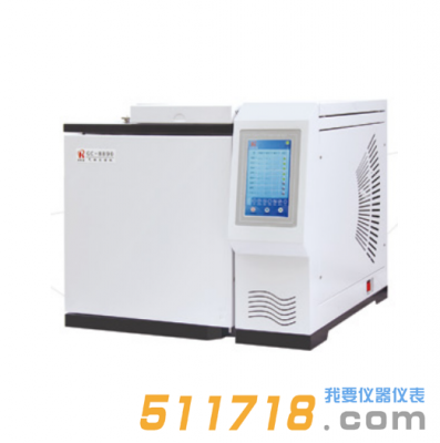HY GC-8890氣相色譜儀