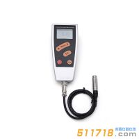 HC-220數(shù)顯電渦流涂層測(cè)厚儀