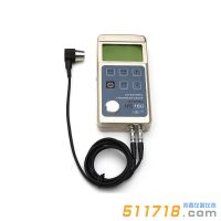HS160超聲波測(cè)厚儀