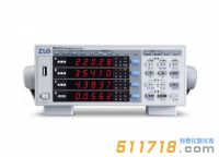 PA310H數(shù)字功率計