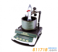 美國(guó)BC USP-50SP超聲功率計(jì)