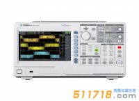 PA2000mini便攜式功率分析儀