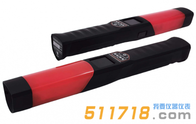 HY7200快速排查酒精檢測(cè)儀