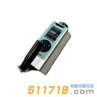 HY-3020防護(hù)級X、γ劑量當(dāng)量(率)儀(NaI)