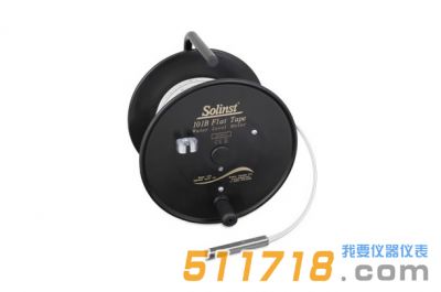 加拿大Solinst 101B 經(jīng)濟(jì)型水位尺
