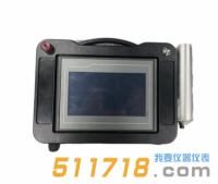 HY-10輻射監(jiān)測控制器