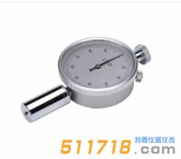 LX-D邵氏硬度計(jì)