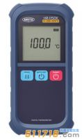 日本安利Anritsu手持式溫度計(jì) HR-1650E / 1650K