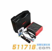 漏電開關(guān)測(cè)試儀