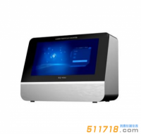 HY-5001 2.83L臺(tái)式激光塵埃粒子計(jì)數(shù)器