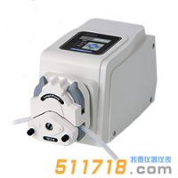 BT100-3J精密蠕動(dòng)泵