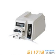 BT600-2J 蠕動(dòng)泵