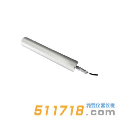 HY-301輻射監(jiān)測(cè)儀(GM管)