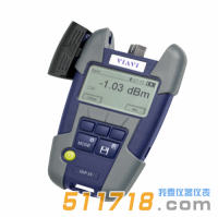 美國(guó)VIAVI(原美國(guó)JDSU) SmartPocket OLP-34/OLP-35/OLP-38光功率計(jì)