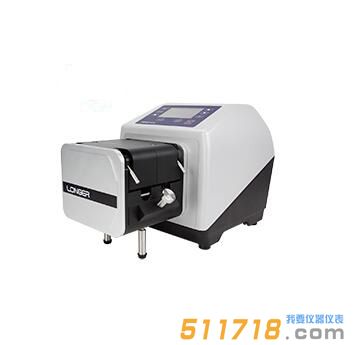 dPOFLEX GP01 工業(yè)型蠕動泵