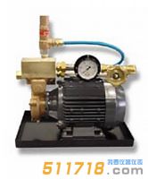 RGL JOINT日本進(jìn)口增壓泵