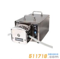 YT600-1J工業(yè)不銹鋼蠕動(dòng)泵