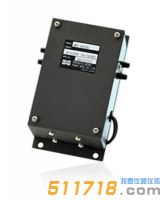 日本EMP MV-600G電磁氣泵