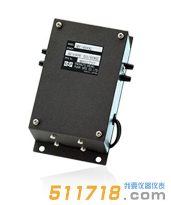 日本EMP MV-600G電磁氣泵