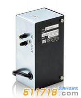 日本EMP MV-20B-C電磁氣泵