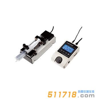 TJ-4A實驗室動物醫(yī)學注射泵