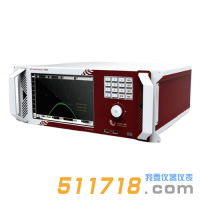 11300系列高精度大電流源