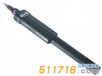 美國HACH CDC40103/CDC40101/CDC40105電導(dǎo)率電極