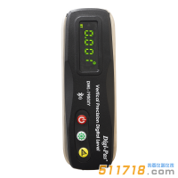 美國(guó)Digi-Pas DWL 1900XY垂直傾角儀與水平儀