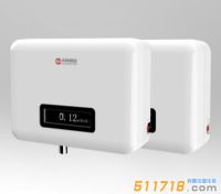 HA1100Med X、γ 輻射監(jiān)測(cè)儀