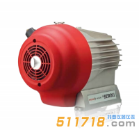 德國(guó)Pfeiffer Vacuum HiScroll渦旋泵