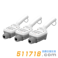 HA3100G-X X、γ 劑量率儀(低能、脈沖式)