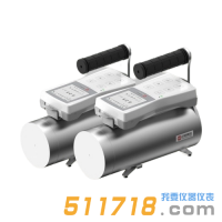 HA3200-E環(huán)境級(jí) x、γ 輻射劑量當(dāng)量率儀