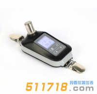 杭州愛華AWA5920型個人噪聲劑量計(本安防爆型)