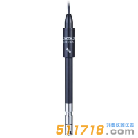 德國WTW FDO 925-3溶解氧電極