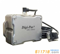 美國(guó)Digi-Pas DWL-5800XY雙軸傳感器模組