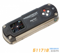 美國(guó)Digi-Pas DWL-8900XY傾角儀與水平儀