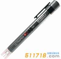 美國(guó)MYRONL(麥隆) ULTRAPEN? PTBT1電導(dǎo)率/TDS/鹽度和溫度測(cè)試筆