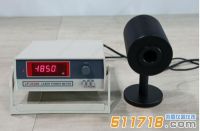 國(guó)產(chǎn)LP 系列激光功率計(jì)