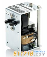 日本EMP MV-05進(jìn)口氣體探測(cè)器