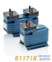 日本EMP GS/D-6EA-AW進(jìn)口交流液泵